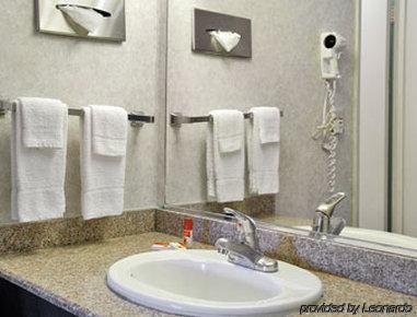 Motel 6 Pasadena, Ca Old Town Pasadena Area Room photo